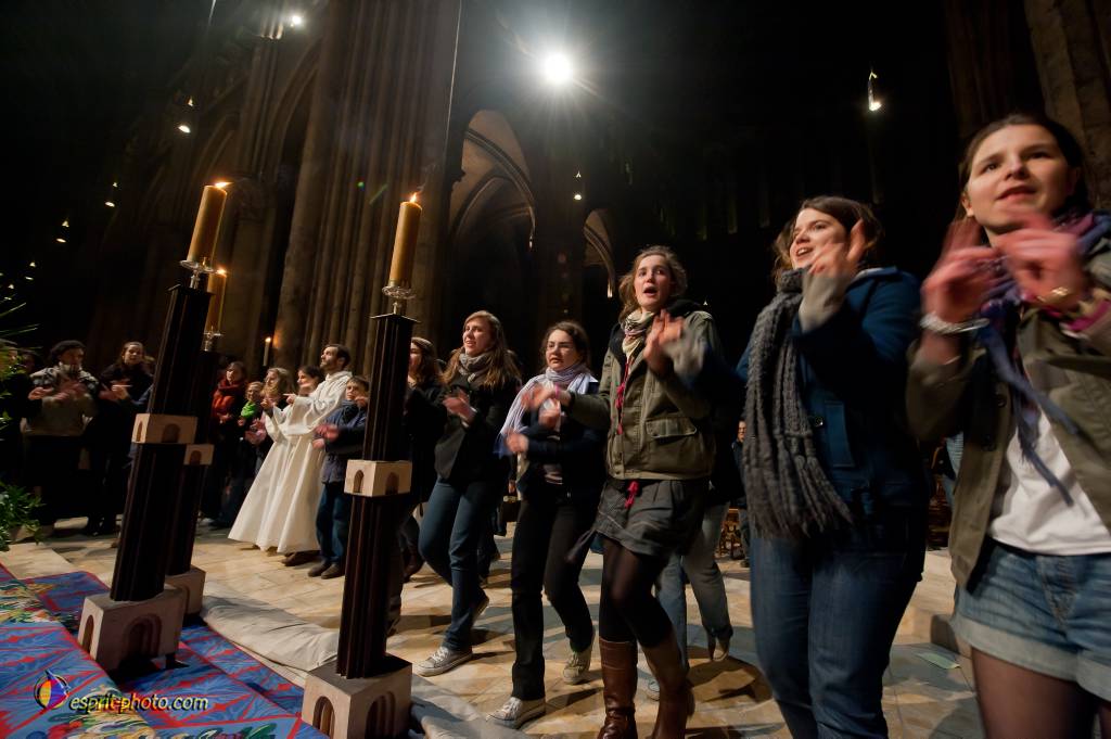 Nom de l'image : D30099417a — Description :